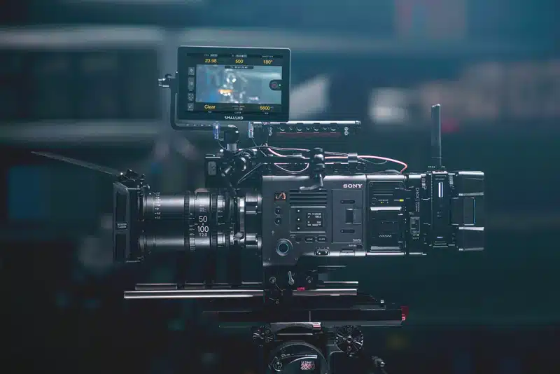 SmallHD_Cine7_Sony-Venice