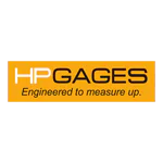 logo HP Gages.png luca Productora