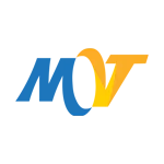logo MVT.png luca Productora