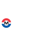 logo Modec.png luca Productora