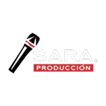 logo Sara Produccion.png luca Productora